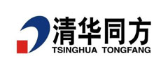 清華同方
